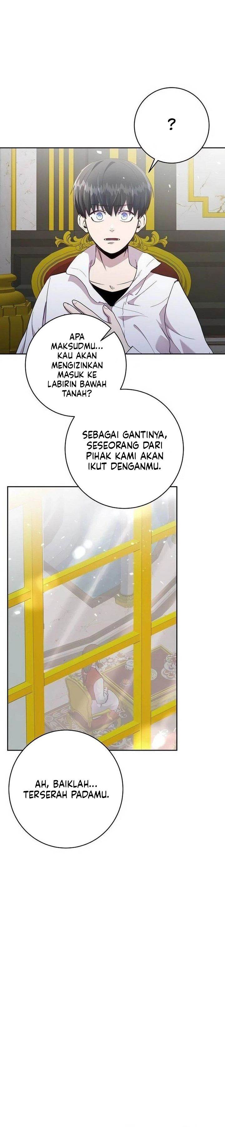 image-komik-holy-emperors-grandson-is-a-necromancer-chapter-86-20/25