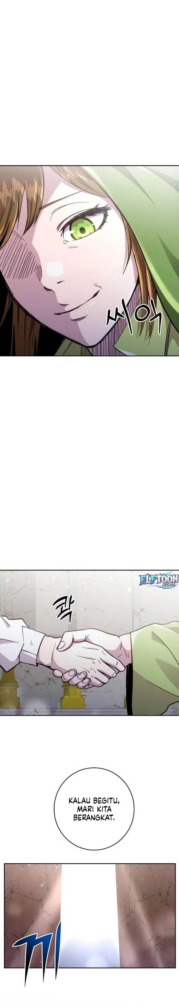 image-komik-holy-emperors-grandson-is-a-necromancer-chapter-86-23/25