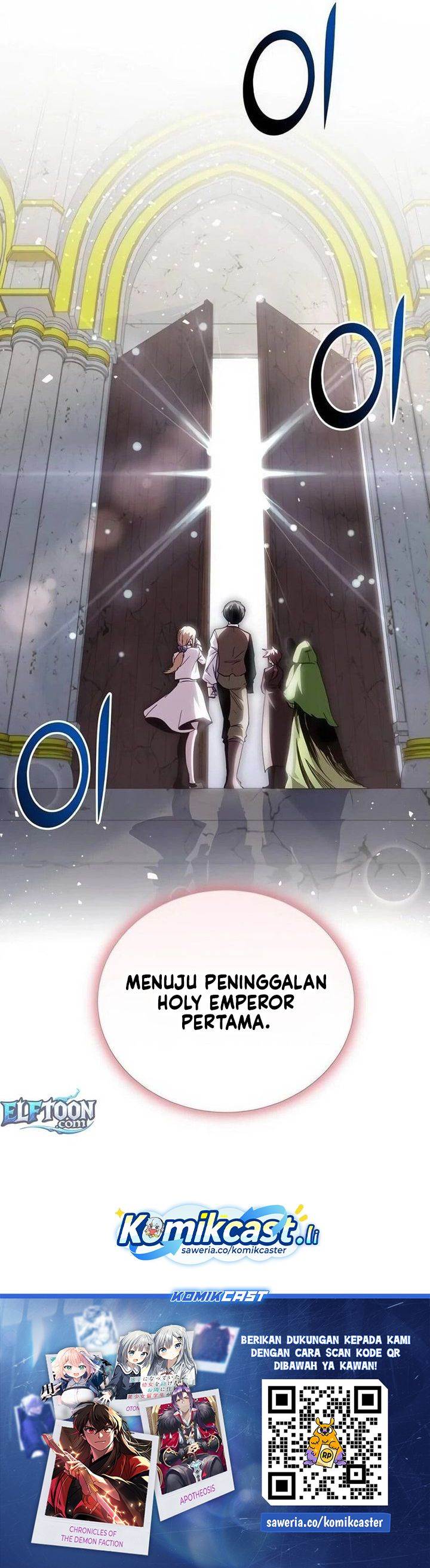 image-komik-holy-emperors-grandson-is-a-necromancer-chapter-86-24/25