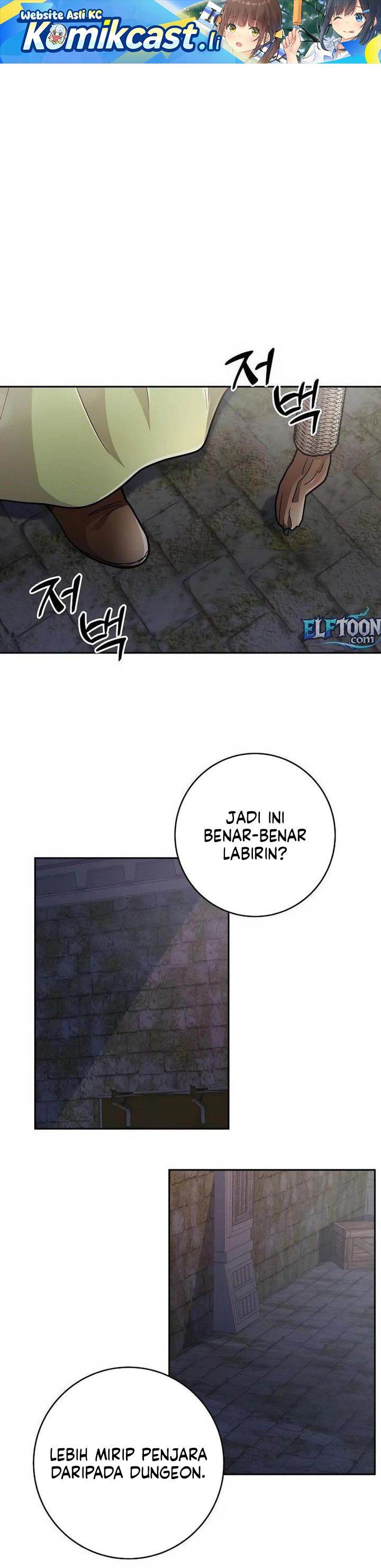 image-komik-holy-emperors-grandson-is-a-necromancer-chapter-87-0/26