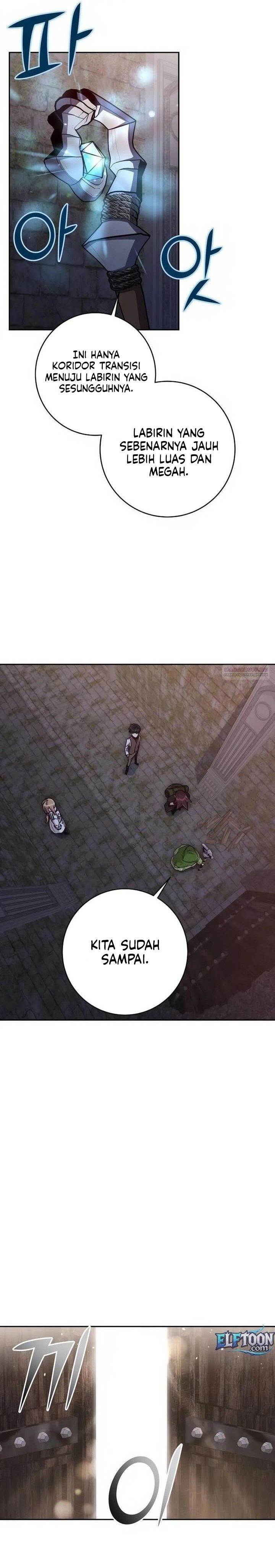 image-komik-holy-emperors-grandson-is-a-necromancer-chapter-87-1/26