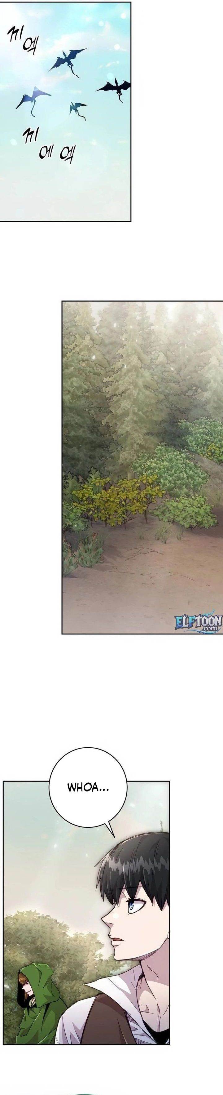 image-komik-holy-emperors-grandson-is-a-necromancer-chapter-87-3/26