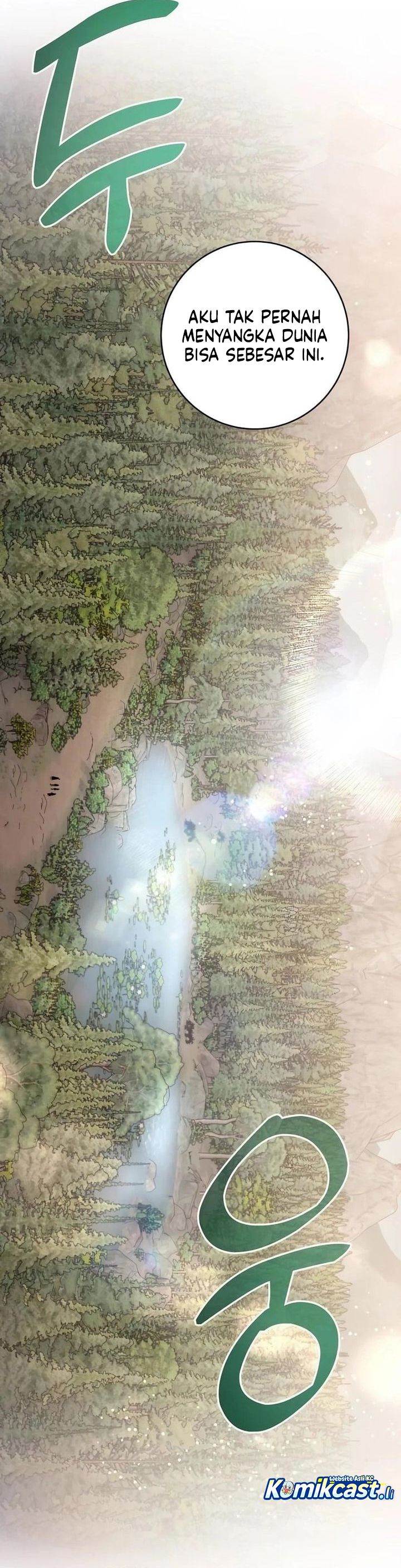 image-komik-holy-emperors-grandson-is-a-necromancer-chapter-87-4/26