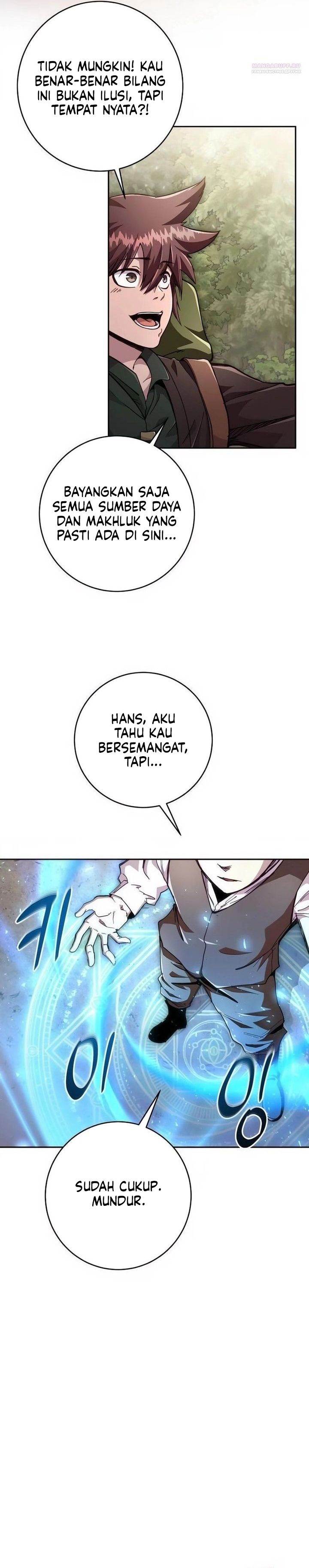 image-komik-holy-emperors-grandson-is-a-necromancer-chapter-87-5/26