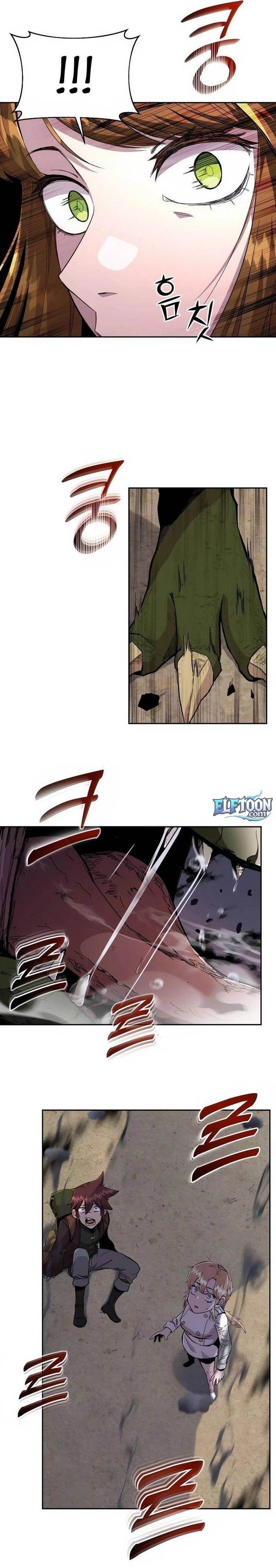 image-komik-holy-emperors-grandson-is-a-necromancer-chapter-87-6/26