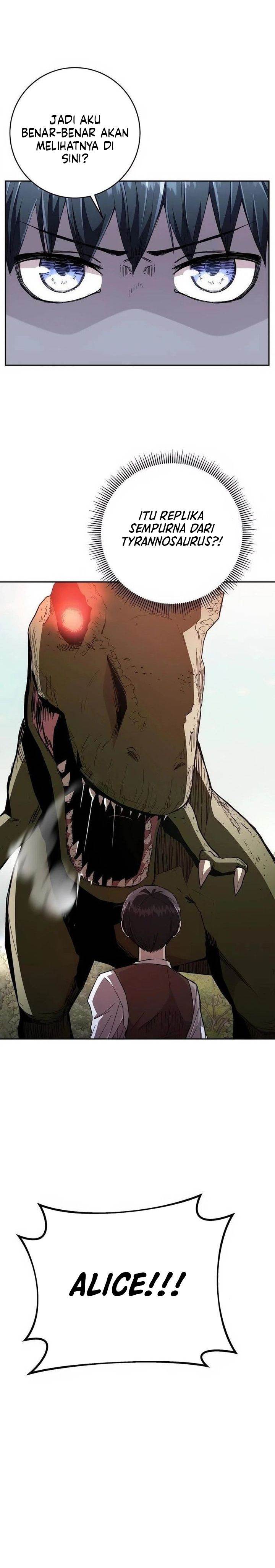 image-komik-holy-emperors-grandson-is-a-necromancer-chapter-87-7/26