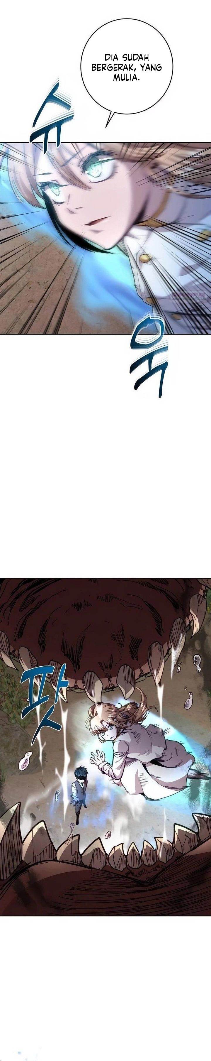 image-komik-holy-emperors-grandson-is-a-necromancer-chapter-87-8/26