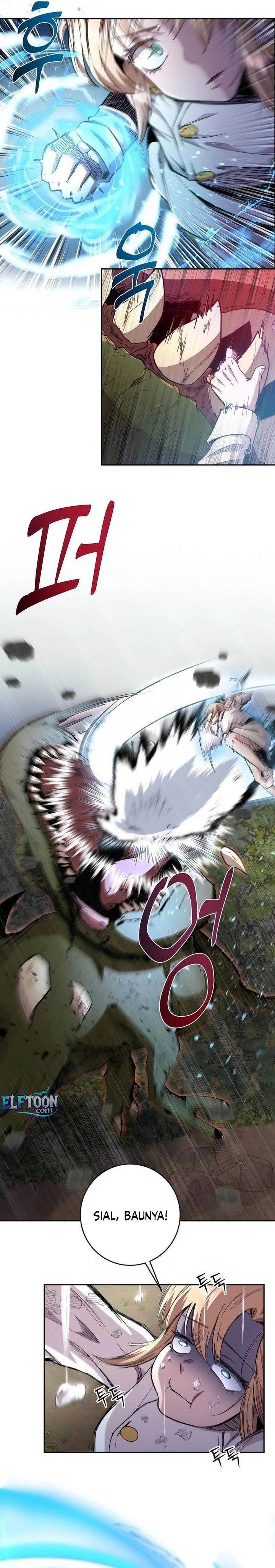 image-komik-holy-emperors-grandson-is-a-necromancer-chapter-87-9/26