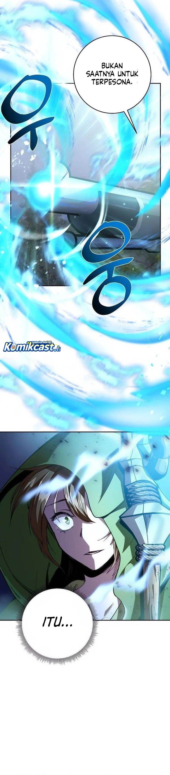 image-komik-holy-emperors-grandson-is-a-necromancer-chapter-87-10/26