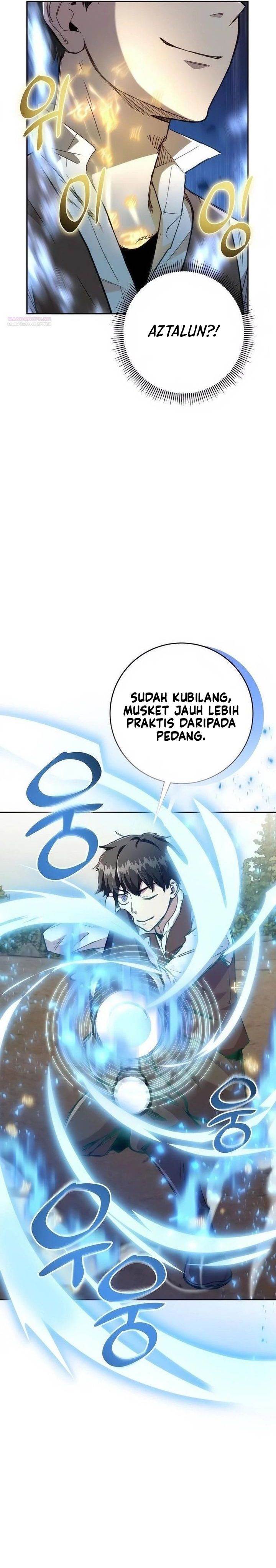 image-komik-holy-emperors-grandson-is-a-necromancer-chapter-87-11/26