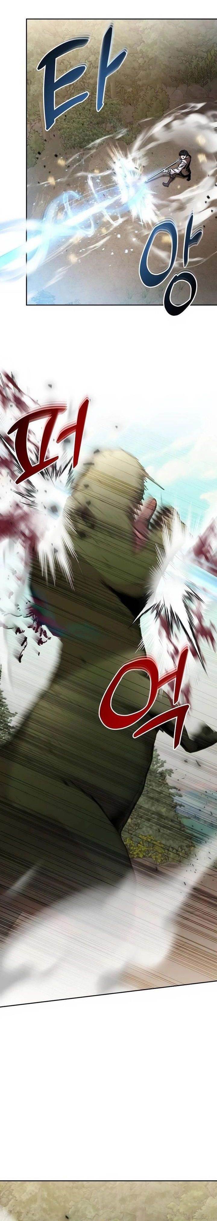 image-komik-holy-emperors-grandson-is-a-necromancer-chapter-87-12/26