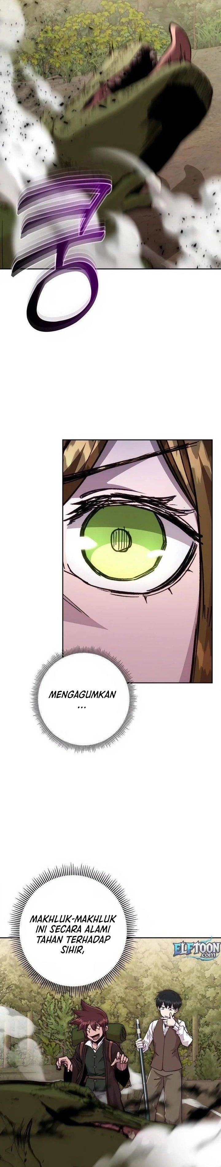 image-komik-holy-emperors-grandson-is-a-necromancer-chapter-87-13/26