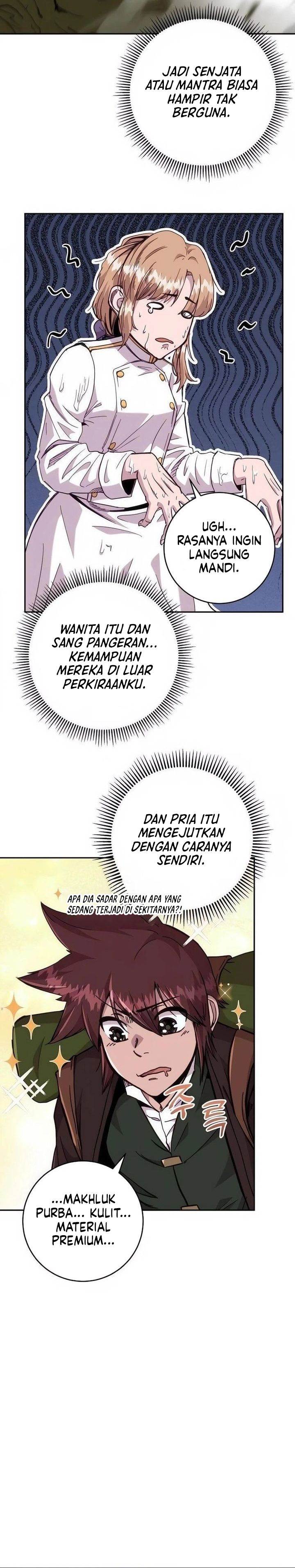 image-komik-holy-emperors-grandson-is-a-necromancer-chapter-87-14/26