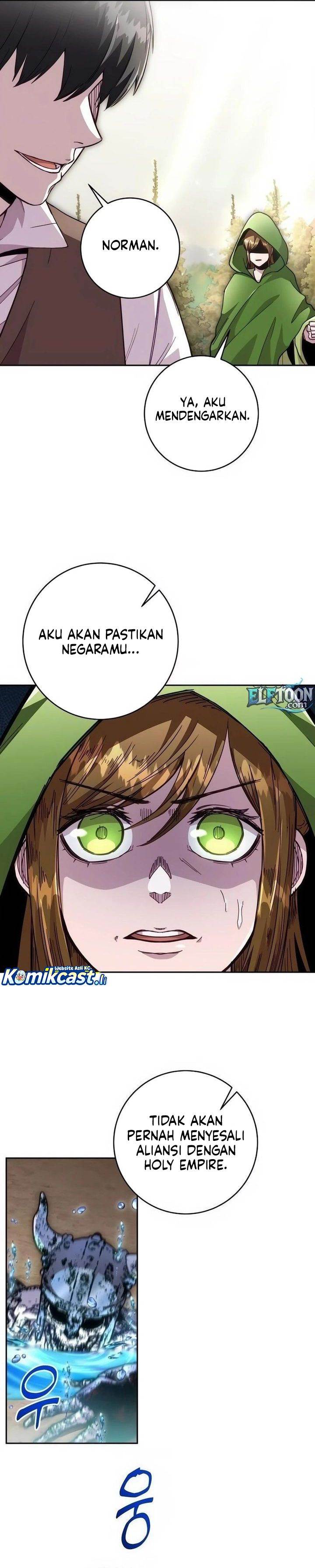 image-komik-holy-emperors-grandson-is-a-necromancer-chapter-87-15/26