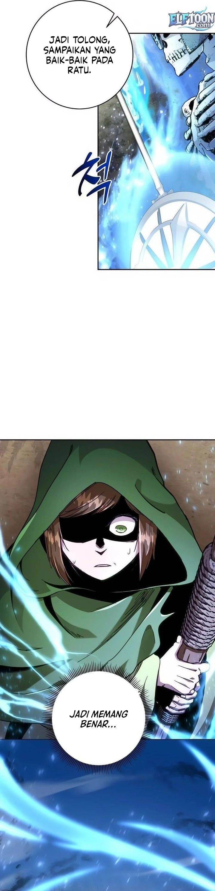 image-komik-holy-emperors-grandson-is-a-necromancer-chapter-87-16/26