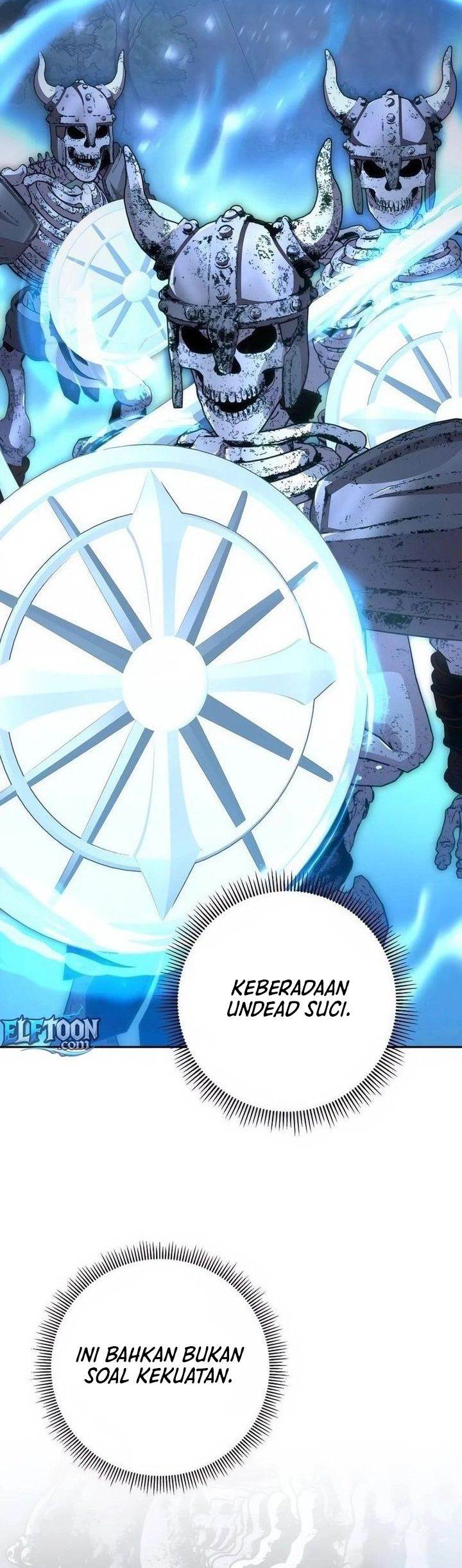 image-komik-holy-emperors-grandson-is-a-necromancer-chapter-87-17/26