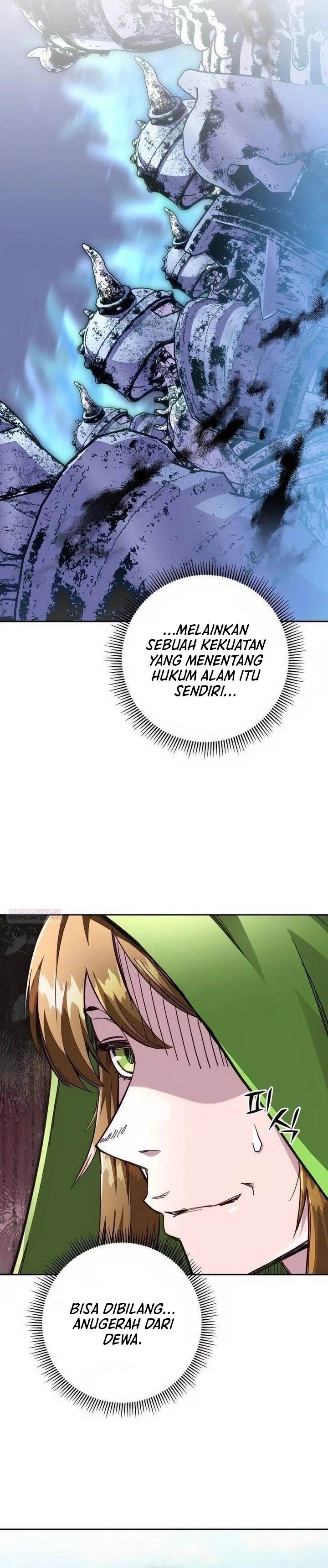 image-komik-holy-emperors-grandson-is-a-necromancer-chapter-87-18/26