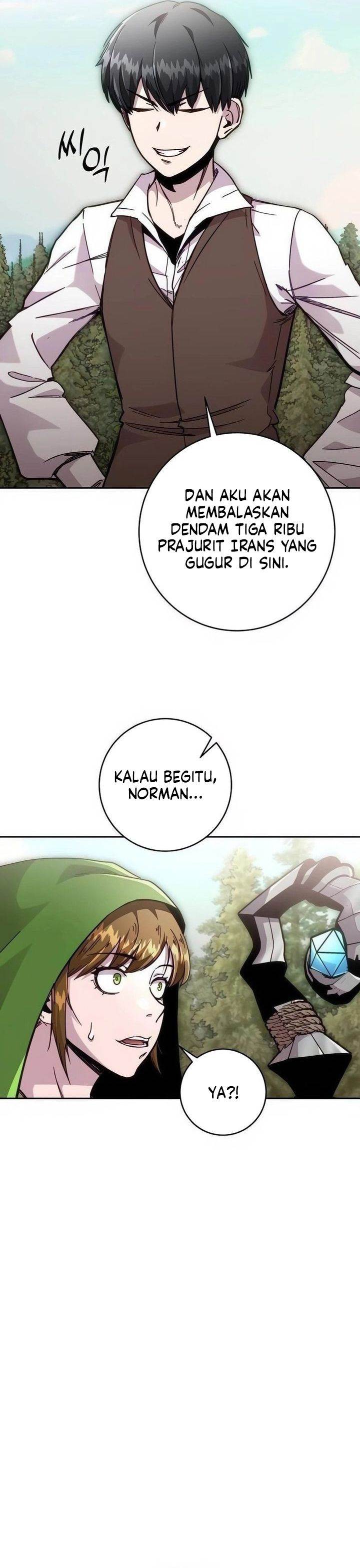 image-komik-holy-emperors-grandson-is-a-necromancer-chapter-87-19/26