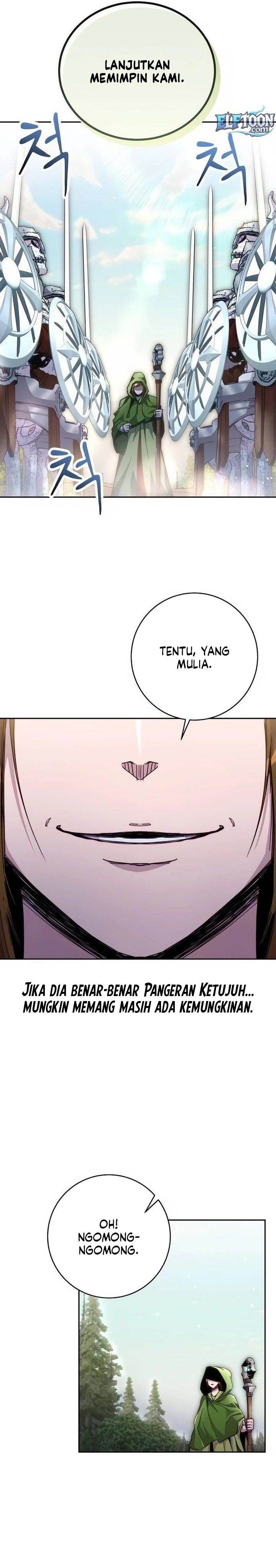 image-komik-holy-emperors-grandson-is-a-necromancer-chapter-87-20/26