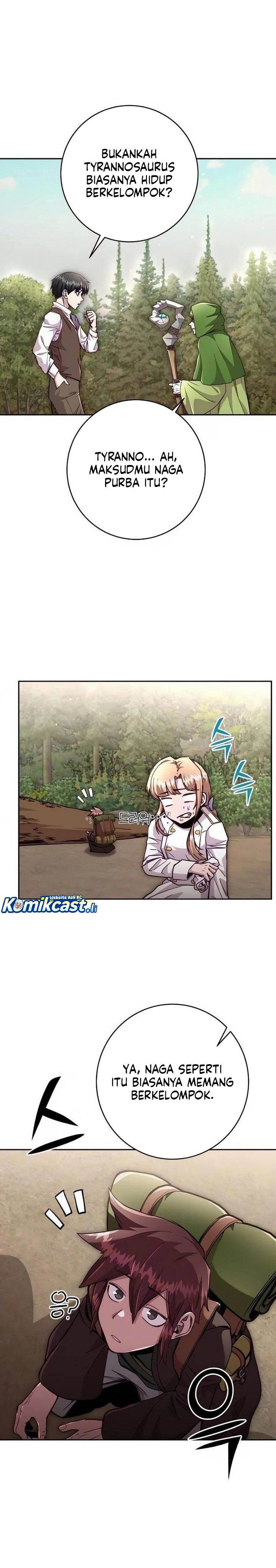 image-komik-holy-emperors-grandson-is-a-necromancer-chapter-87-21/26