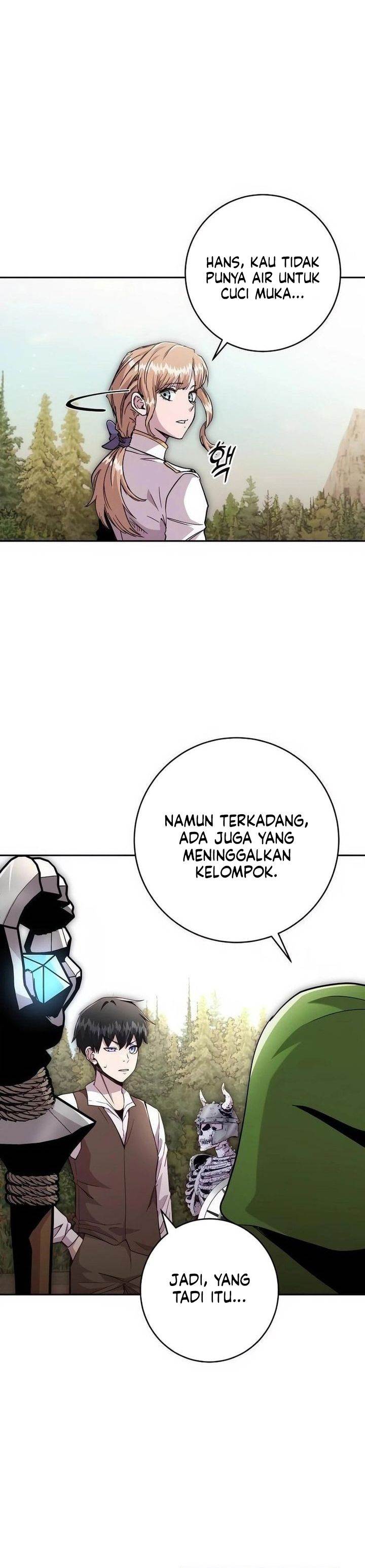 image-komik-holy-emperors-grandson-is-a-necromancer-chapter-87-22/26