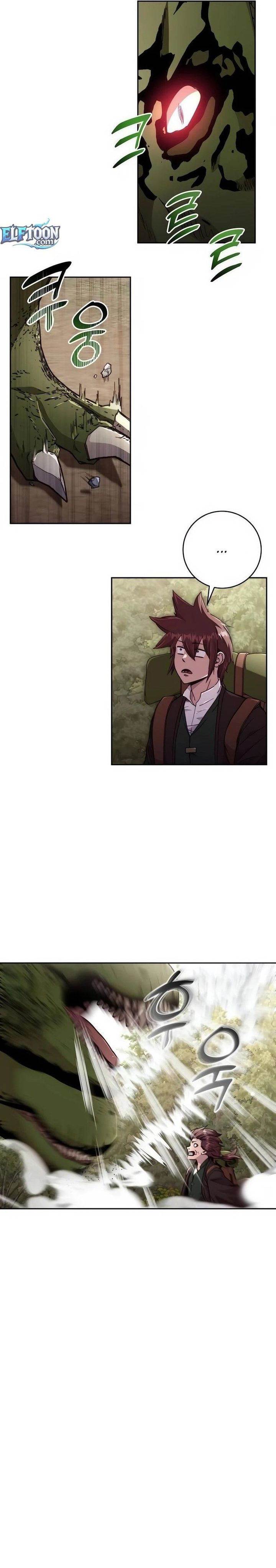 image-komik-holy-emperors-grandson-is-a-necromancer-chapter-87-23/26