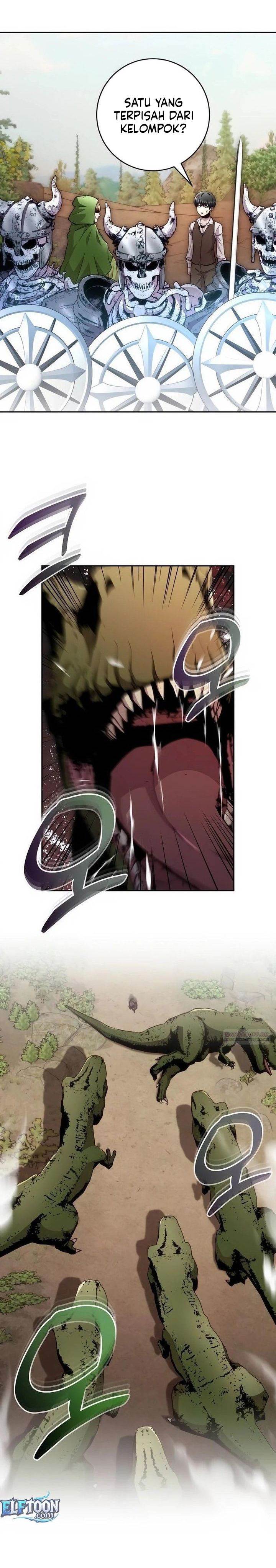 image-komik-holy-emperors-grandson-is-a-necromancer-chapter-87-24/26