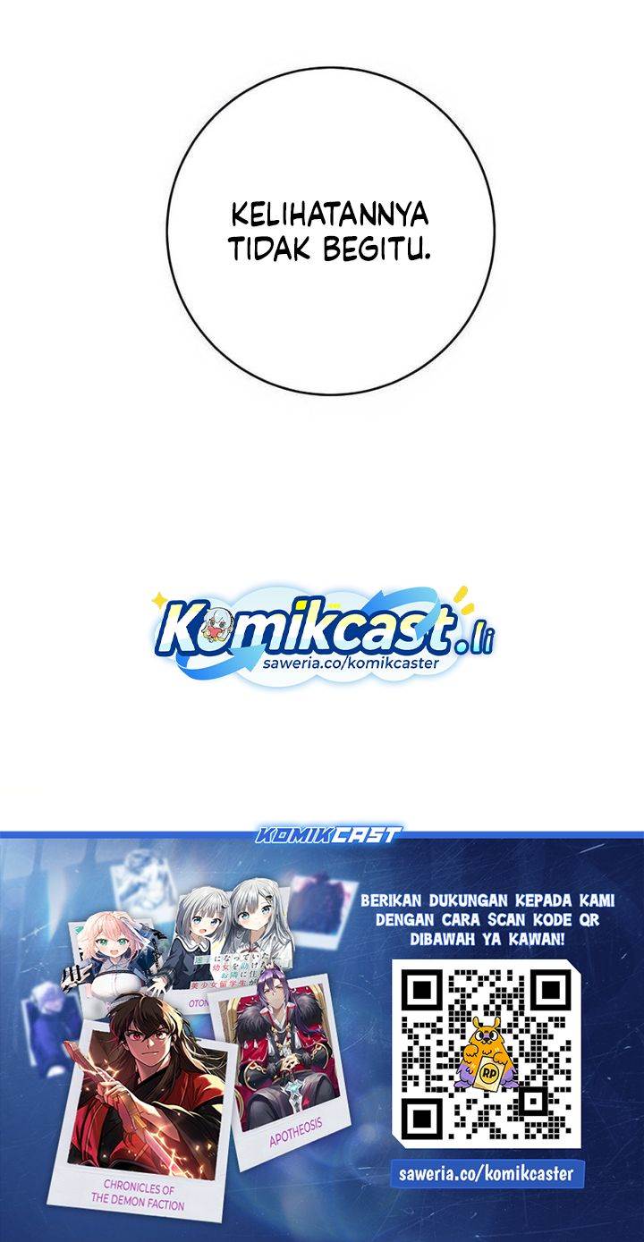 image-komik-holy-emperors-grandson-is-a-necromancer-chapter-87-25/26