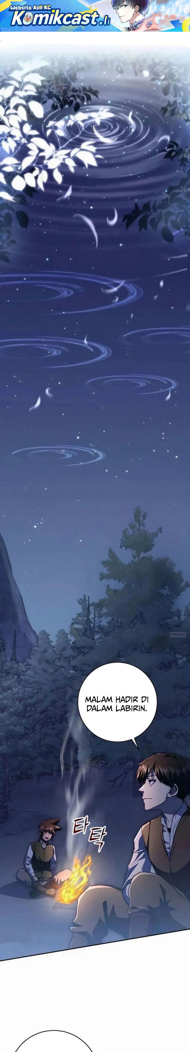 image-komik-holy-emperors-grandson-is-a-necromancer-chapter-88-0/26