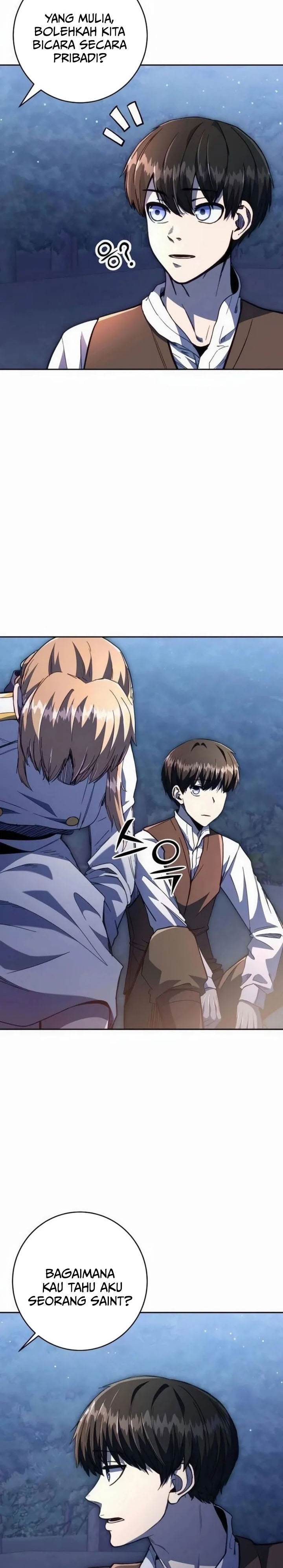 image-komik-holy-emperors-grandson-is-a-necromancer-chapter-88-1/26