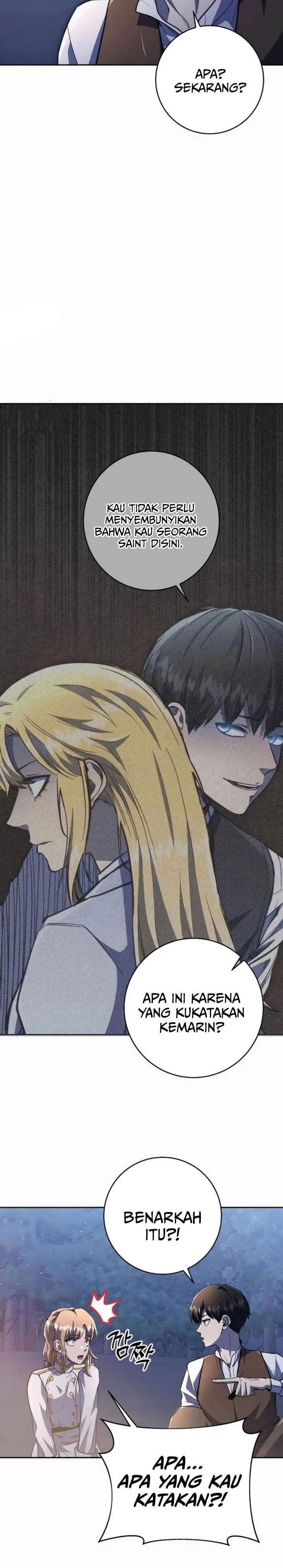 image-komik-holy-emperors-grandson-is-a-necromancer-chapter-88-2/26