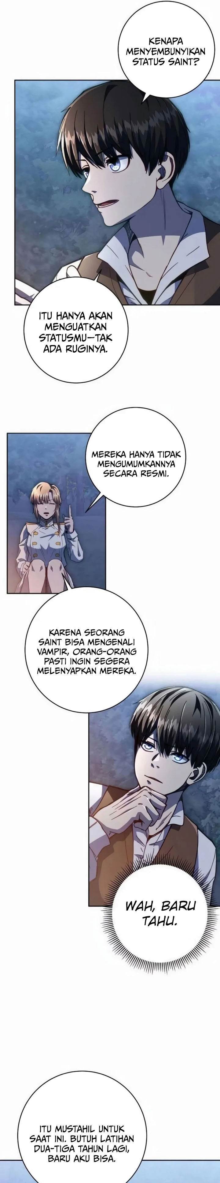 image-komik-holy-emperors-grandson-is-a-necromancer-chapter-88-4/26