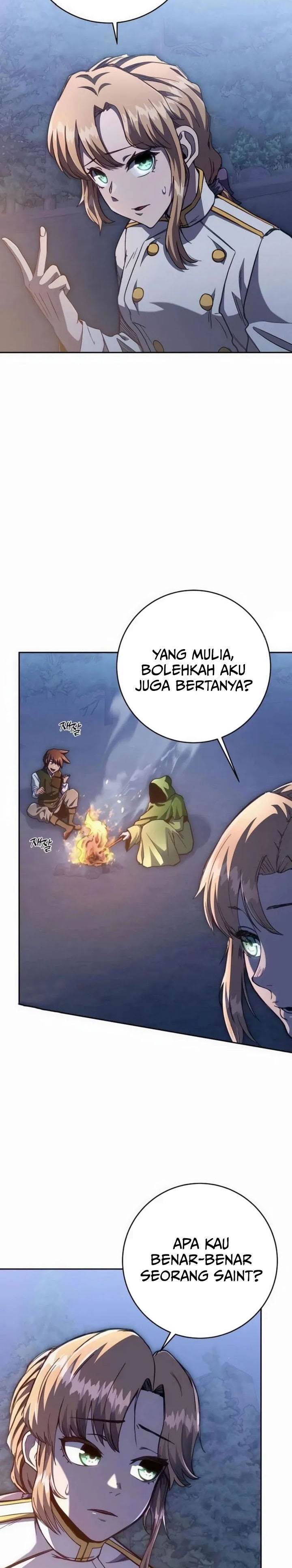 image-komik-holy-emperors-grandson-is-a-necromancer-chapter-88-5/26