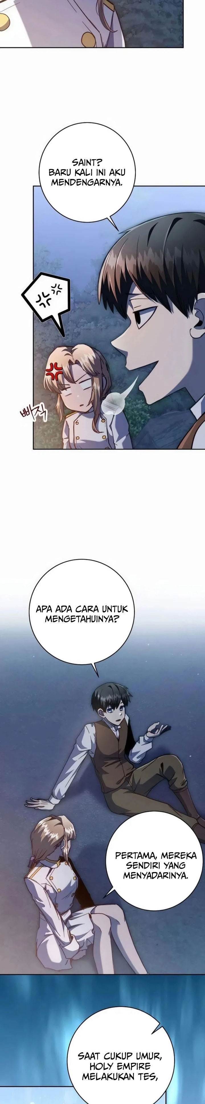 image-komik-holy-emperors-grandson-is-a-necromancer-chapter-88-6/26