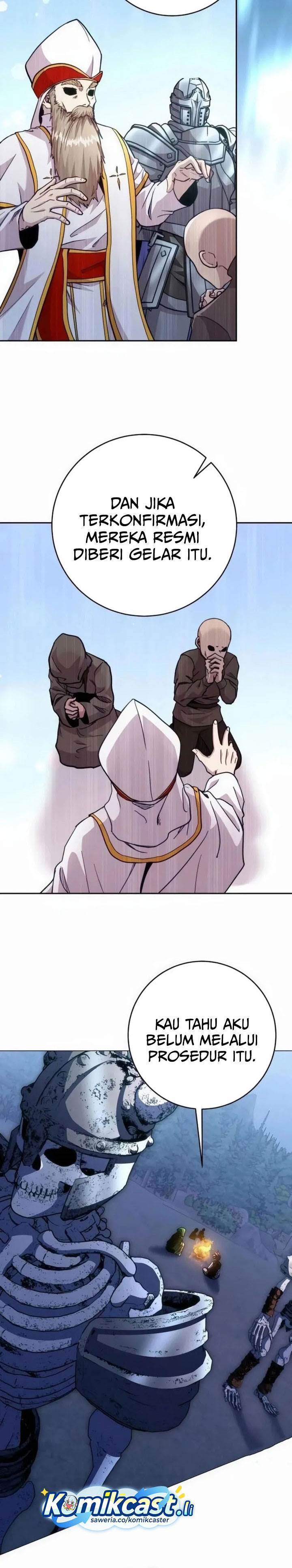 image-komik-holy-emperors-grandson-is-a-necromancer-chapter-88-7/26