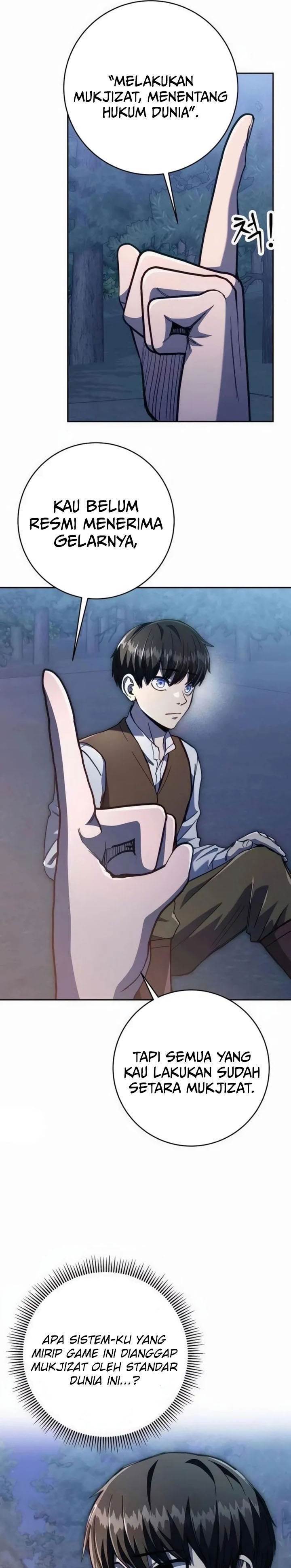 image-komik-holy-emperors-grandson-is-a-necromancer-chapter-88-8/26