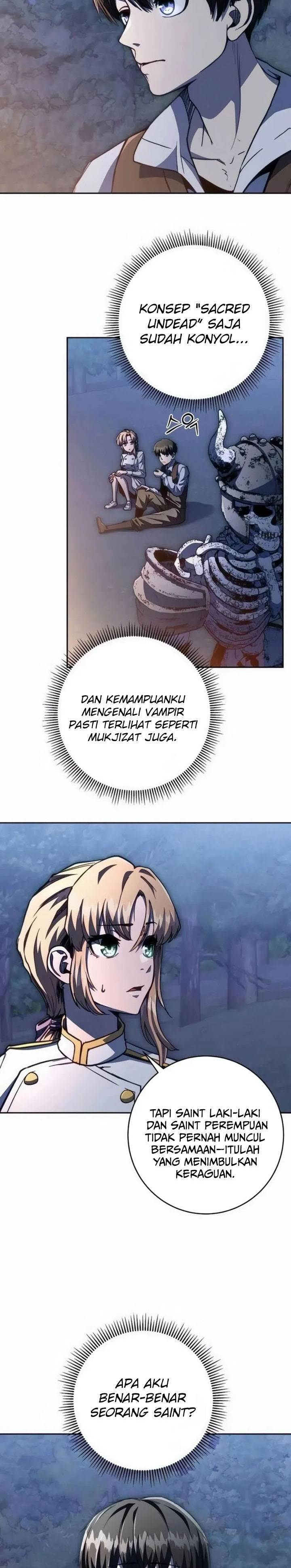 image-komik-holy-emperors-grandson-is-a-necromancer-chapter-88-9/26