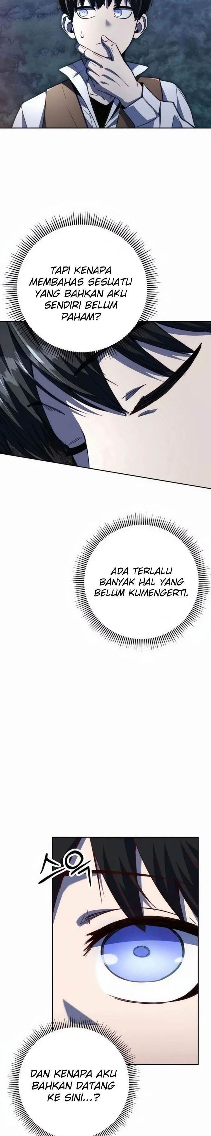 image-komik-holy-emperors-grandson-is-a-necromancer-chapter-88-10/26