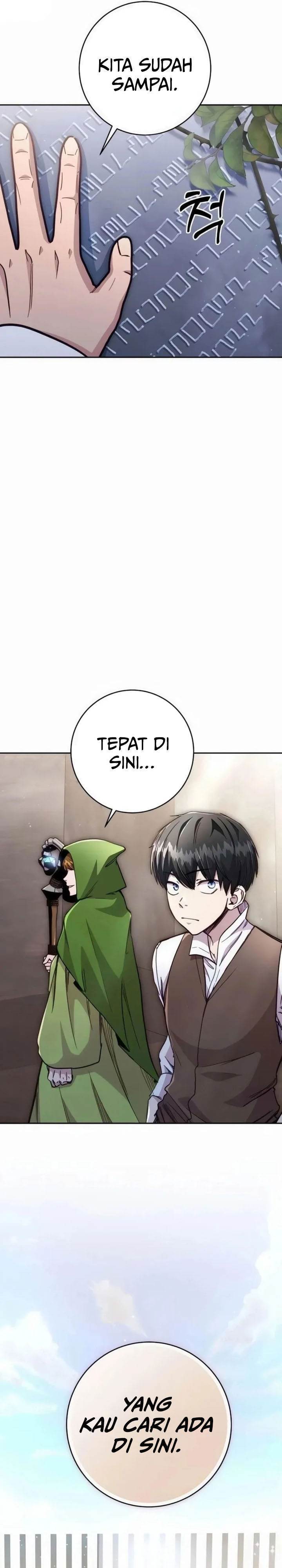 image-komik-holy-emperors-grandson-is-a-necromancer-chapter-88-12/26