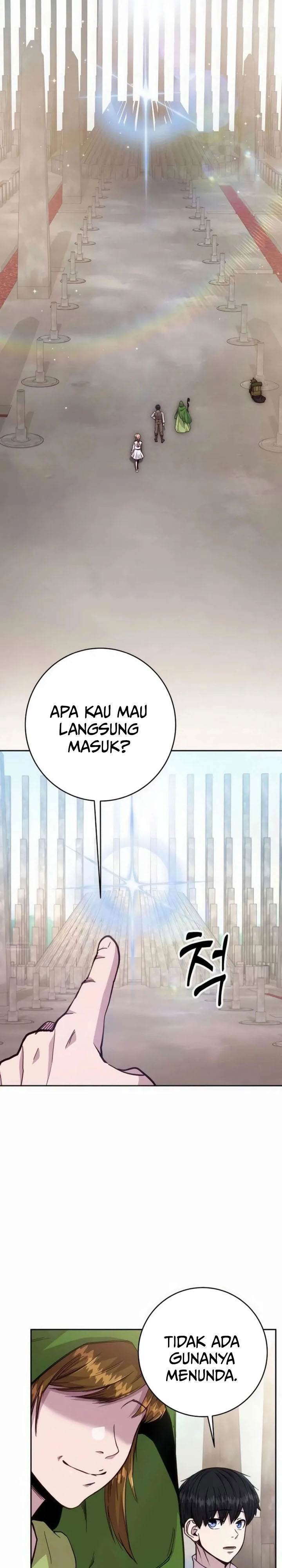 image-komik-holy-emperors-grandson-is-a-necromancer-chapter-88-13/26