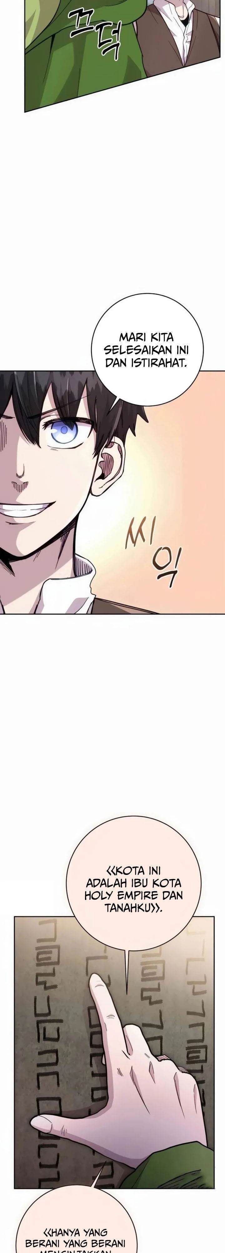 image-komik-holy-emperors-grandson-is-a-necromancer-chapter-88-14/26