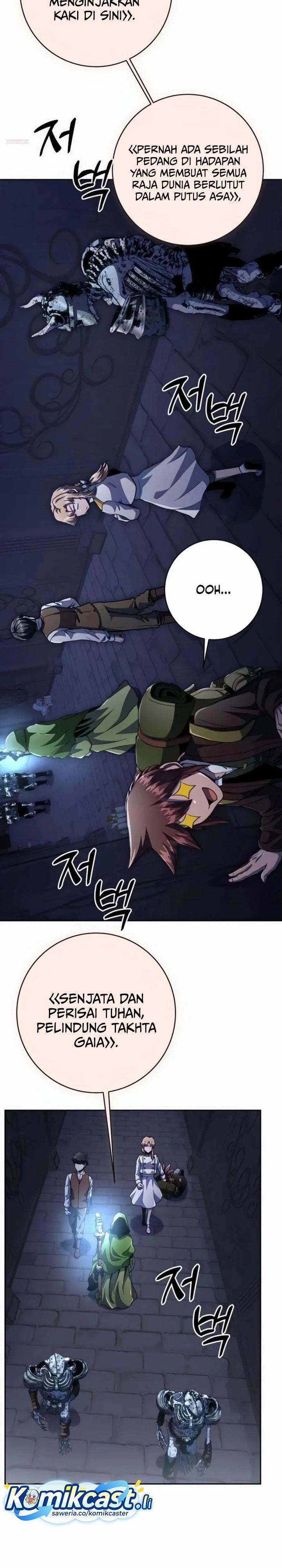 image-komik-holy-emperors-grandson-is-a-necromancer-chapter-88-15/26