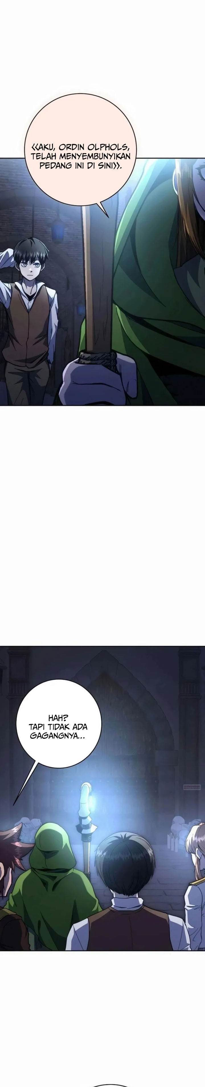 image-komik-holy-emperors-grandson-is-a-necromancer-chapter-88-16/26