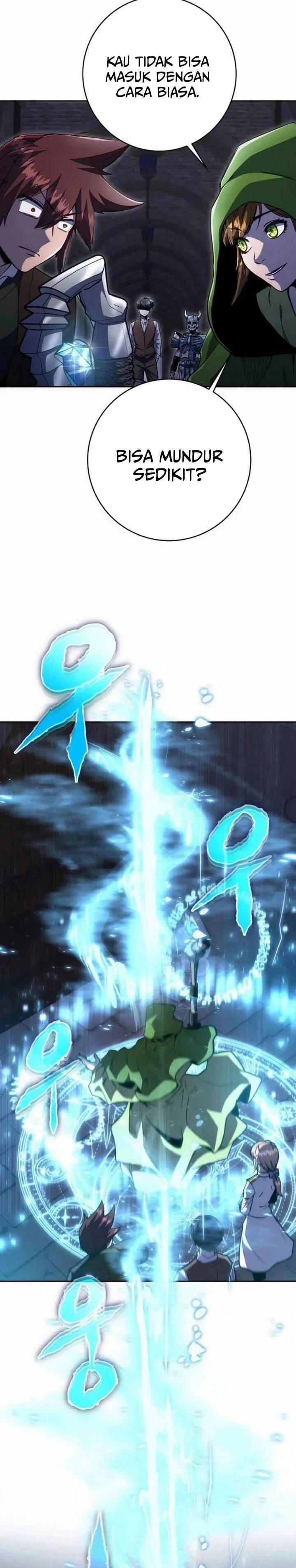 image-komik-holy-emperors-grandson-is-a-necromancer-chapter-88-17/26