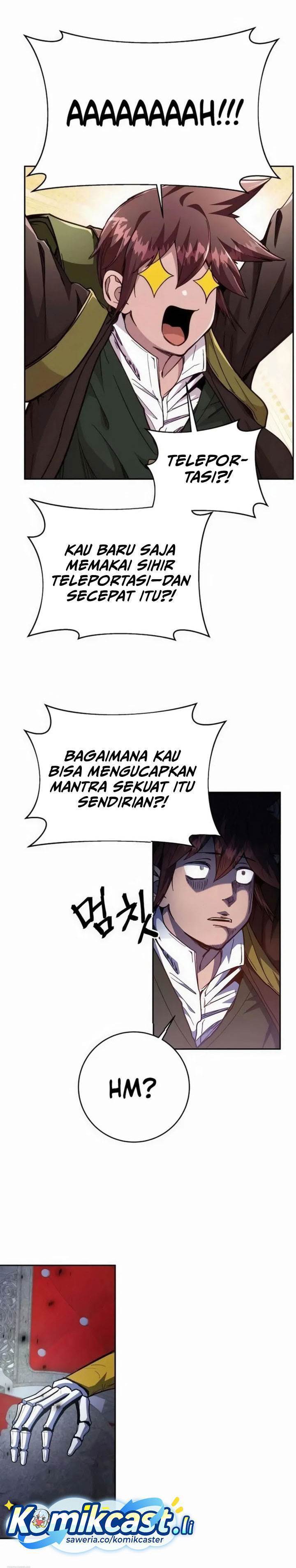 image-komik-holy-emperors-grandson-is-a-necromancer-chapter-88-19/26