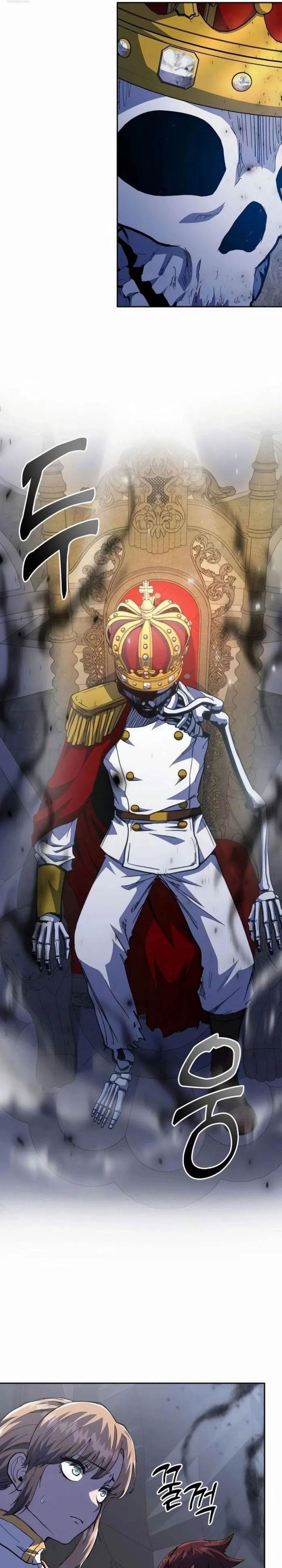 image-komik-holy-emperors-grandson-is-a-necromancer-chapter-88-20/26