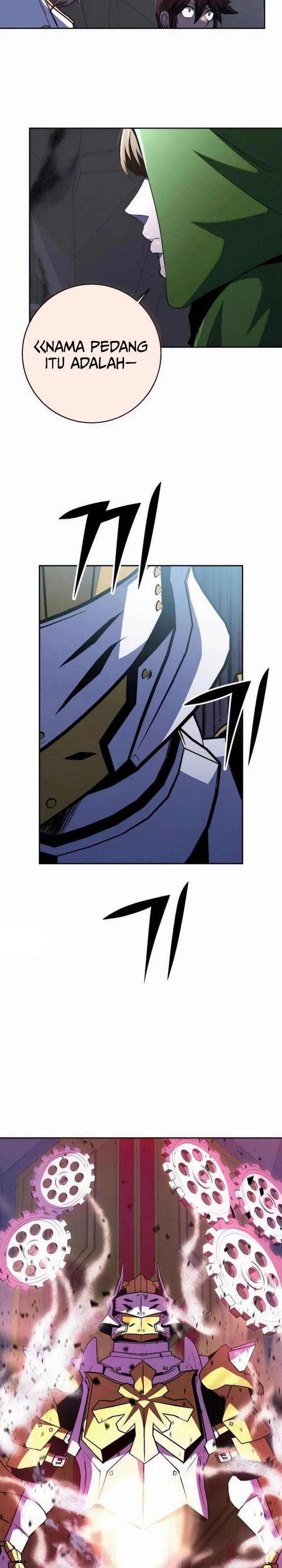 image-komik-holy-emperors-grandson-is-a-necromancer-chapter-88-21/26