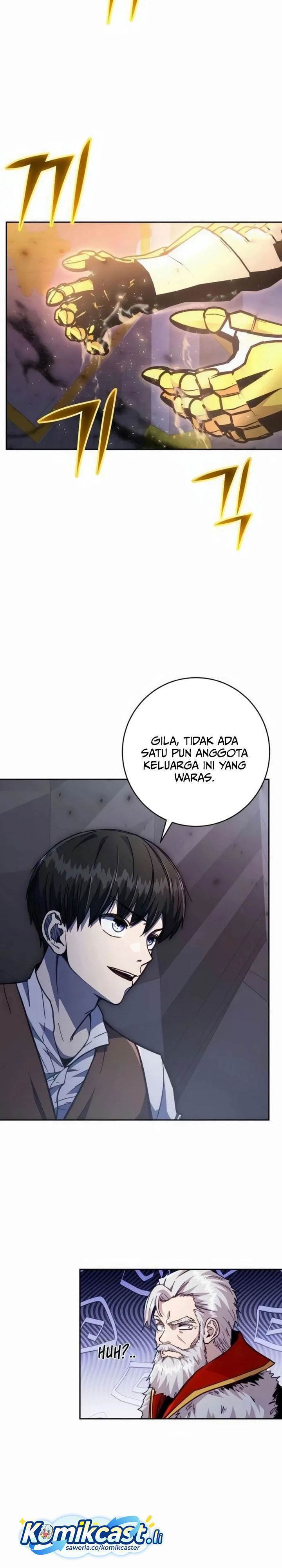 image-komik-holy-emperors-grandson-is-a-necromancer-chapter-88-23/26