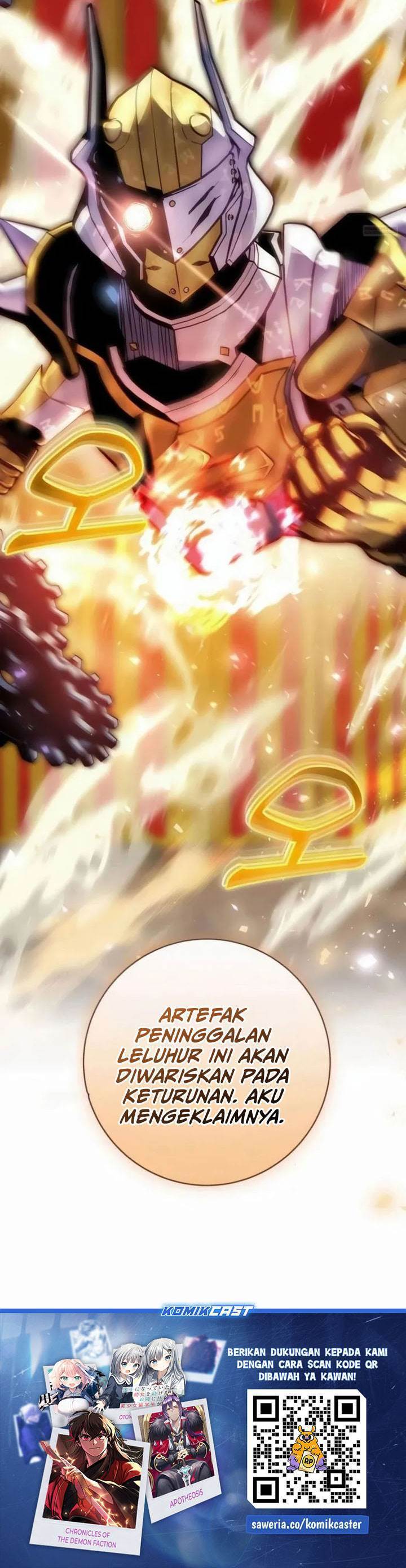 image-komik-holy-emperors-grandson-is-a-necromancer-chapter-88-25/26