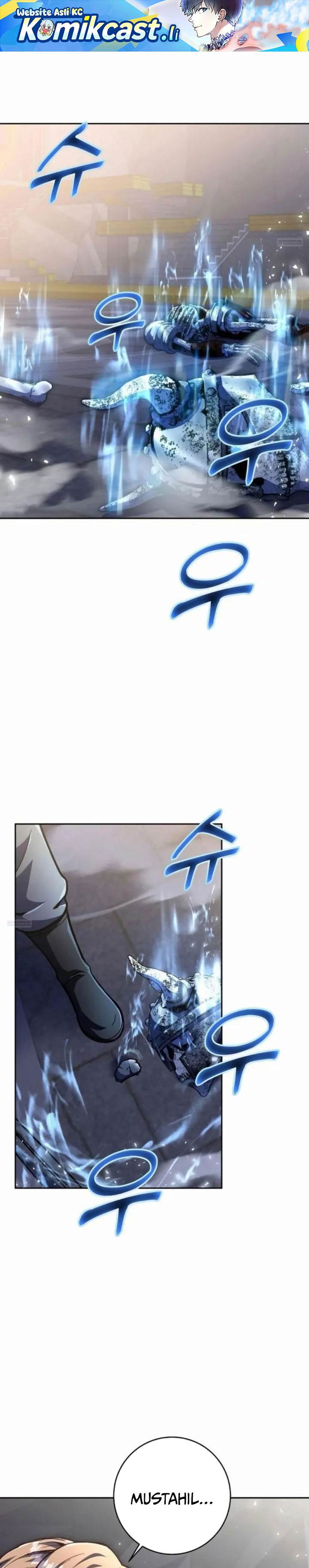 image-komik-holy-emperors-grandson-is-a-necromancer-chapter-89-0/26